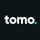 Tomo Credit Logo